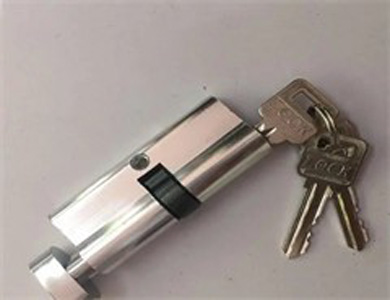 肥乡24小时上门开锁公司