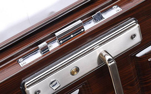 肥乡24小时上门开锁公司